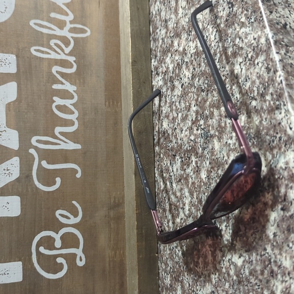 Maui Jim 124 Hana Sunglasses - Picture 7 of 9